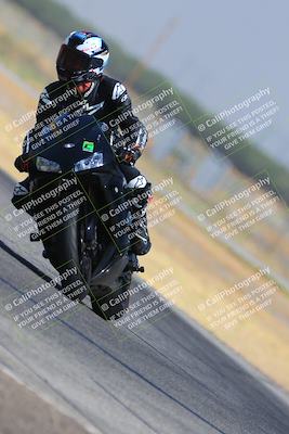 media/Jul-22-2023-TrackDaz (Sat) [[e9015ad89a]]/Group C/Sweeper (1040am)/